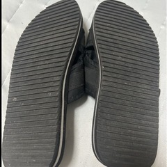 カンゴール⭐️の画像