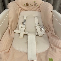 コンビ　ネムリラ　手動の画像