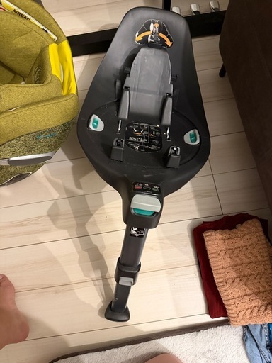 （訳アリ）　　オーバーテックスプリング7キロ オーバーテック スプリング 7k