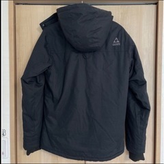 メンズ美品⭐️の画像