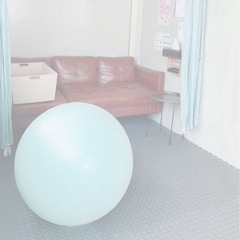 【先着2名／1回2,000円】  50〜60代歓迎｜女性専用・耳ツボダイエットモニター募集（大阪狭山市）の画像