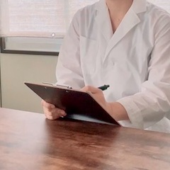 【先着2名／1回2,000円】  50〜60代歓迎｜女性専用・耳ツボダイエットモニター募集（大阪狭山市）の画像