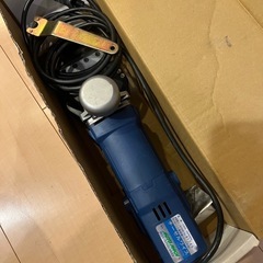 チーゼルワイス CH-80型
の画像