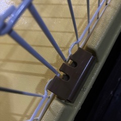 ペットゲージ  犬の画像