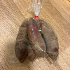 新鮮 野菜 セットの画像