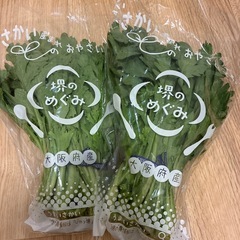 新鮮 野菜 セットの画像