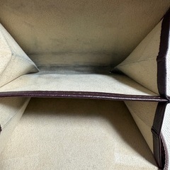 アタオ 二つ折財布　ヴィトロ　ウォレットの画像