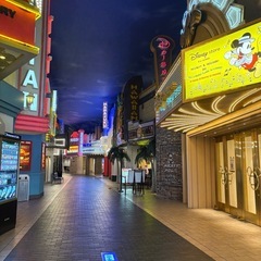 悩み多きママ友さんと仲良くなりたい