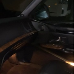 【車検ほぼ2年付き】格安☆1996 リンカーン タウンカー ハイドロ付き ノーレイン 極美車の画像