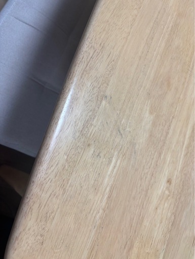 ダイニングテーブルセット