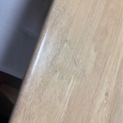 ダイニングテーブルセットの画像