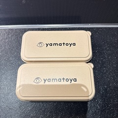 カトラリーの画像