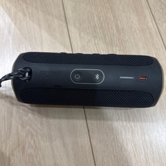 JBL スピーカーの画像