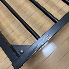 パイプベット　ダブル（定価15,000弱です）の画像