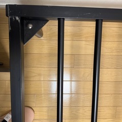 パイプベット　ダブル（定価15,000弱です）の画像