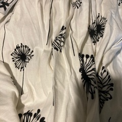 BABY K'TAN  スリングの画像