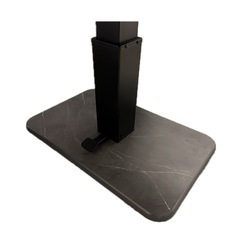 RASIK 昇降式テーブルの画像