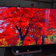 SHARP AQUOS 60インチ本日〜7月2日までに売れなければ、出品を取り下げます。の画像