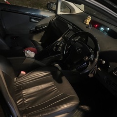 プリウス30の画像