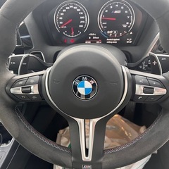 BMW M2 エディションの画像