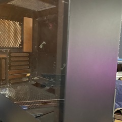 NZXT H510 PCケース の画像