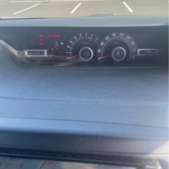 トヨタヴォクシーの画像