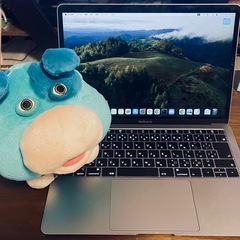 お仕事をしていて、困っていることを聞かせてください