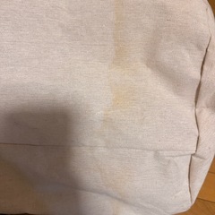 洗濯物入れの画像