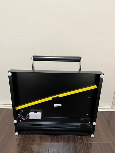 裁断機 200-DX