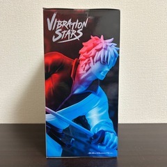 【新作】 銀魂 坂田銀時　フィギュアの画像