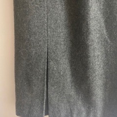 レディース　スーツ【M】セットアップ　フォーマルの画像