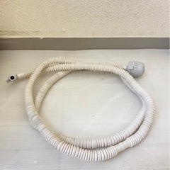 TOSHBA　6kg 2017年製　　洗濯機の画像