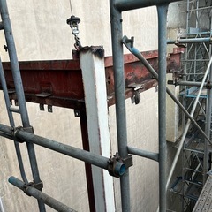 解体！職人・現場作業員・運転手募集！稼ぎたい方の画像