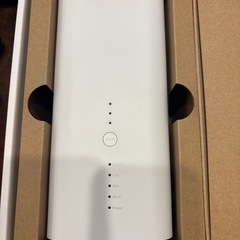 SoftBankAIRの画像