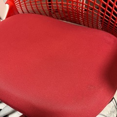 2/23,24にお渡し　Herman Miller (ハーマンミラー) チェア セイルチェアの画像
