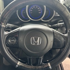 エヌボックス　N-BOX カスタム　中古車　車の画像