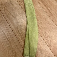 【2024年購入/定価1.7万】ニトリ遮光1級カーテン「ノーチェ」幅228×丈198（2枚組）【美品】の画像