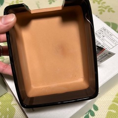 新品　ウェットシェルターLの画像