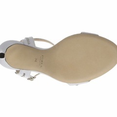 めちゃ安SALE！フルラ／サンダル MIMI' FORTEZZA 22.5cm 新品¥52800 の画像