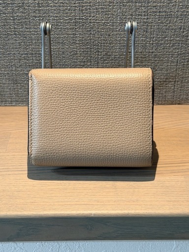 【引取りに来てくださる方限定】LOEWE    財布