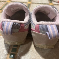 アシックス 13cmの画像