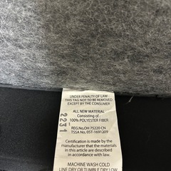 猫用ウィンドウベッド（吸盤タイプ）　 K&H pet productsの画像