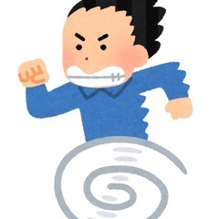 【代走募集】‼️沖縄在住の足速い人募集‼️