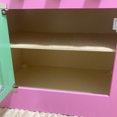 おままごとセットの画像