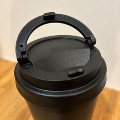 スターバックス　タンブラーの画像