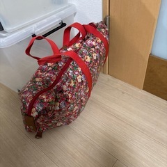 バーベキューコンロの画像