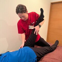 体の不調？ぜひ一度ご相談ください。