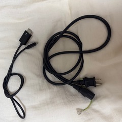 BenQ 【GW2280】21.5インチ モニター コード付きの画像