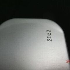 キャンプ用メスティン5点セットの画像