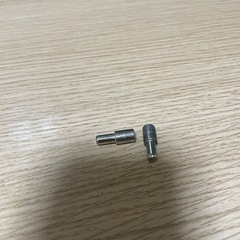 テレビ台の画像